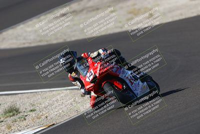 media/Oct-10-2025-CRA (Fri) [[631dc5149b]]/930a (Turn 3)/